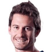 https://img.zhizhuzhibot.com.cn/img/football/player/fd18bef3f8a88c4fe671a0804dfaa92b.png