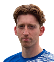 https://img.zhizhuzhibot.com.cn/img/football/player/fd19a0a25ace9f0234f1060e6be97743.png