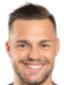 https://img.zhizhuzhibot.com.cn/img/football/player/fd1a6da3b27196cc7507b487a6212f60.png