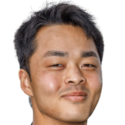 https://img.zhizhuzhibot.com.cn/img/football/player/fd1b9bec8652706784dfcb8d1fc15433.png