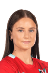 https://img.zhizhuzhibot.com.cn/img/football/player/fd1be7b79d641c4545ced74941efd8e2.png