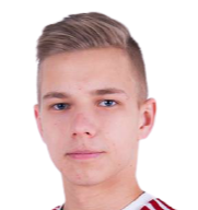 https://img.zhizhuzhibot.com.cn/img/football/player/fd1c8acd544c72db3baedef5b22e5700.png
