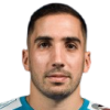 https://img.zhizhuzhibot.com.cn/img/football/player/fd1f1cba3e7eab796ef85accbe456772.png