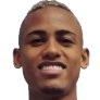 https://img.zhizhuzhibot.com.cn/img/football/player/fd1ffd15fc7ffdf9954d8bce8fc06739.png