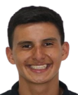 https://img.zhizhuzhibot.com.cn/img/football/player/fd2469ed70f9e320b41ec5f29c82d3a1.png