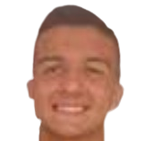 https://img.zhizhuzhibot.com.cn/img/football/player/fd25268017dcdeb16a327fd8d186d962.png