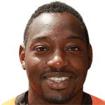 https://img.zhizhuzhibot.com.cn/img/football/player/fd26339880d47218cd527425989e985f.png