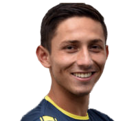 https://img.zhizhuzhibot.com.cn/img/football/player/fd2accb25c929eca1e1b1764b1c7fc78.png