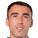 https://img.zhizhuzhibot.com.cn/img/football/player/fd2c555700870fb1aed39d470a3a70e7.png