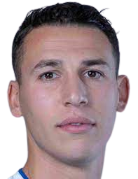 https://img.zhizhuzhibot.com.cn/img/football/player/fd2cf41625915b3f50e3d52bc02f6b7c.png