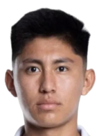 https://img.zhizhuzhibot.com.cn/img/football/player/fd2d29d684e31d3c7f736d2a803c2233.png