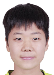 https://img.zhizhuzhibot.com.cn/img/football/player/fd2d97ba13cbbbf1750cfd72a65a4fe6.png