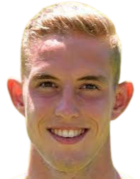 https://img.zhizhuzhibot.com.cn/img/football/player/fd3348baaca39f41f1124655355c3605.png