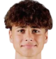 https://img.zhizhuzhibot.com.cn/img/football/player/fd34f643e9c92ff4db88f3bc2c3f833b.png