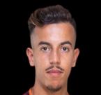 https://img.zhizhuzhibot.com.cn/img/football/player/fd3557a23a60c2cf4c122e0424ae1835.png