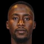 https://img.zhizhuzhibot.com.cn/img/football/player/fd36ef2ec8c7029536cf6a6164095b72.png