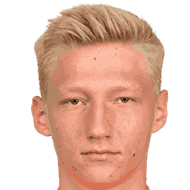 https://img.zhizhuzhibot.com.cn/img/football/player/fd382a8fd5ae8722ba1690775b6158a4.png