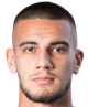 https://img.zhizhuzhibot.com.cn/img/football/player/fd384c38a3bd9f013a3b288d106fce73.png
