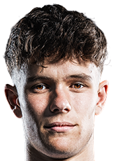 https://img.zhizhuzhibot.com.cn/img/football/player/fd3935de856f8a844e5950c3cf90128c.png