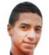 https://img.zhizhuzhibot.com.cn/img/football/player/fd39fc0ffbc4e8dfa911f6a90b327701.png