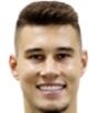 https://img.zhizhuzhibot.com.cn/img/football/player/fd3af786eddd5d398f99f17a35014170.png