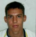 https://img.zhizhuzhibot.com.cn/img/football/player/fd3df3cfbbb0784faa53dbcdd6c90589.jpg