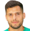 https://img.zhizhuzhibot.com.cn/img/football/player/fd3e3b5e97d0f9d85751e3d687033ea1.png
