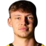 https://img.zhizhuzhibot.com.cn/img/football/player/fd400c88f0132f4050b648a55074da18.png