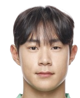 https://img.zhizhuzhibot.com.cn/img/football/player/fd44aa04037ce8edb783345bad7bf32f.png