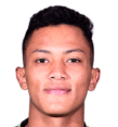 https://img.zhizhuzhibot.com.cn/img/football/player/fd46e14738fa071f1a02515c62aa5081.png