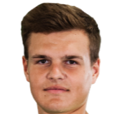 https://img.zhizhuzhibot.com.cn/img/football/player/fd49c9f114f8af74eba2f931e479c6a0.png