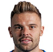 https://img.zhizhuzhibot.com.cn/img/football/player/fd49f49aea5ec280b8d81596f41fa817.png