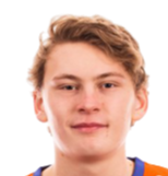 https://img.zhizhuzhibot.com.cn/img/football/player/fd4bc92331220967a4d08a8fa5160f7d.png