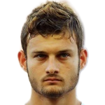 https://img.zhizhuzhibot.com.cn/img/football/player/fd4c2f3962ec9721500e9a1057dd199c.png