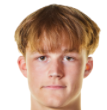 https://img.zhizhuzhibot.com.cn/img/football/player/fd4d5cec76a7471784eae4d186f94a7e.png
