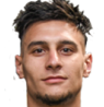 https://img.zhizhuzhibot.com.cn/img/football/player/fd4ee8c460037e33fac34748fdb07e80.png