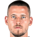 https://img.zhizhuzhibot.com.cn/img/football/player/fd52fa268871862b5ecd768920bc095f.png