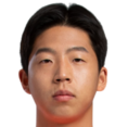 https://img.zhizhuzhibot.com.cn/img/football/player/fd563a46390f85b6643e9982e986abe8.png