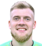 https://img.zhizhuzhibot.com.cn/img/football/player/fd57f73092df5b88088dcaaba6deff5e.png