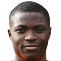 https://img.zhizhuzhibot.com.cn/img/football/player/fd5a3b1ab659a93658aa2775c509cfae.png