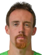 https://img.zhizhuzhibot.com.cn/img/football/player/fd5b9403b6bff5c6cf0b722a6d8aab76.png