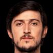 https://img.zhizhuzhibot.com.cn/img/football/player/fd5c75c4ea10033b6107da15eeb9d058.png