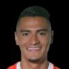 https://img.zhizhuzhibot.com.cn/img/football/player/fd60dcbcc3add7768a3ab509d6eacee7.png