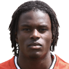 https://img.zhizhuzhibot.com.cn/img/football/player/fd666c3c4540a910606166f4eaeade25.png