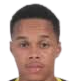 https://img.zhizhuzhibot.com.cn/img/football/player/fd6822aac6937a5fed9bf2759d87ac8e.png