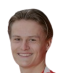 https://img.zhizhuzhibot.com.cn/img/football/player/fd6aac5af2611c8b9d7c6afa2f905731.png