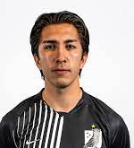 https://img.zhizhuzhibot.com.cn/img/football/player/fd6bb631d47316480e9c547253b68b60.png