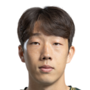 https://img.zhizhuzhibot.com.cn/img/football/player/fd717fe25f4f88432997f66ed03b99fa.png