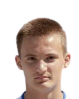 https://img.zhizhuzhibot.com.cn/img/football/player/fd71f28855a31331f4b603a7610dbc2b.png