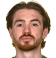 https://img.zhizhuzhibot.com.cn/img/football/player/fd723de24547bb046b4fc13b0ddb68c5.png